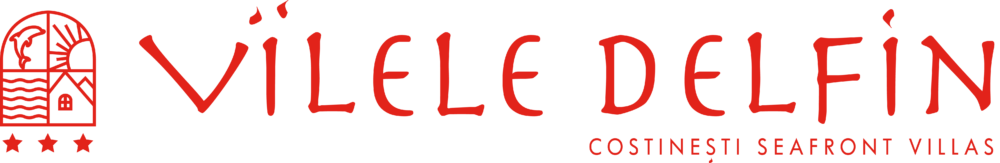 Vilele Delfin 3*